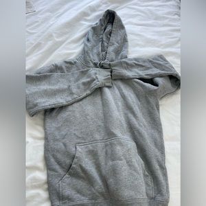 AS colour premium hood size XS Hoodie unisex